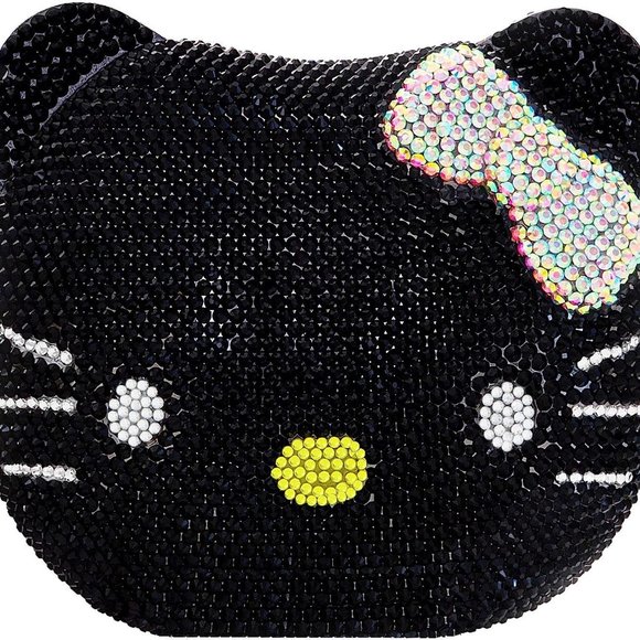 **SOLD OUT** - Picture 6 of 16